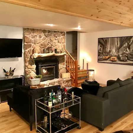 Double G Ranch & Guestlodge